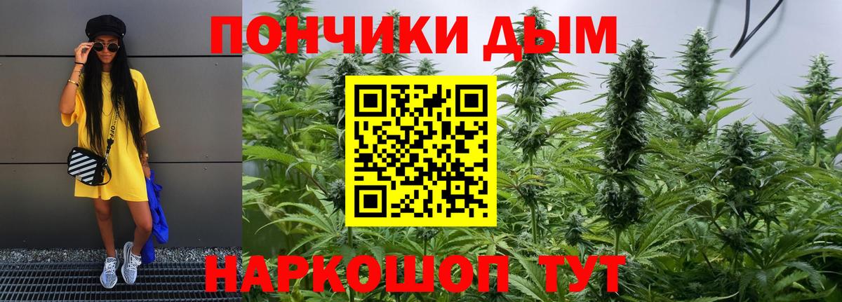 Канабис MAZAR Советский